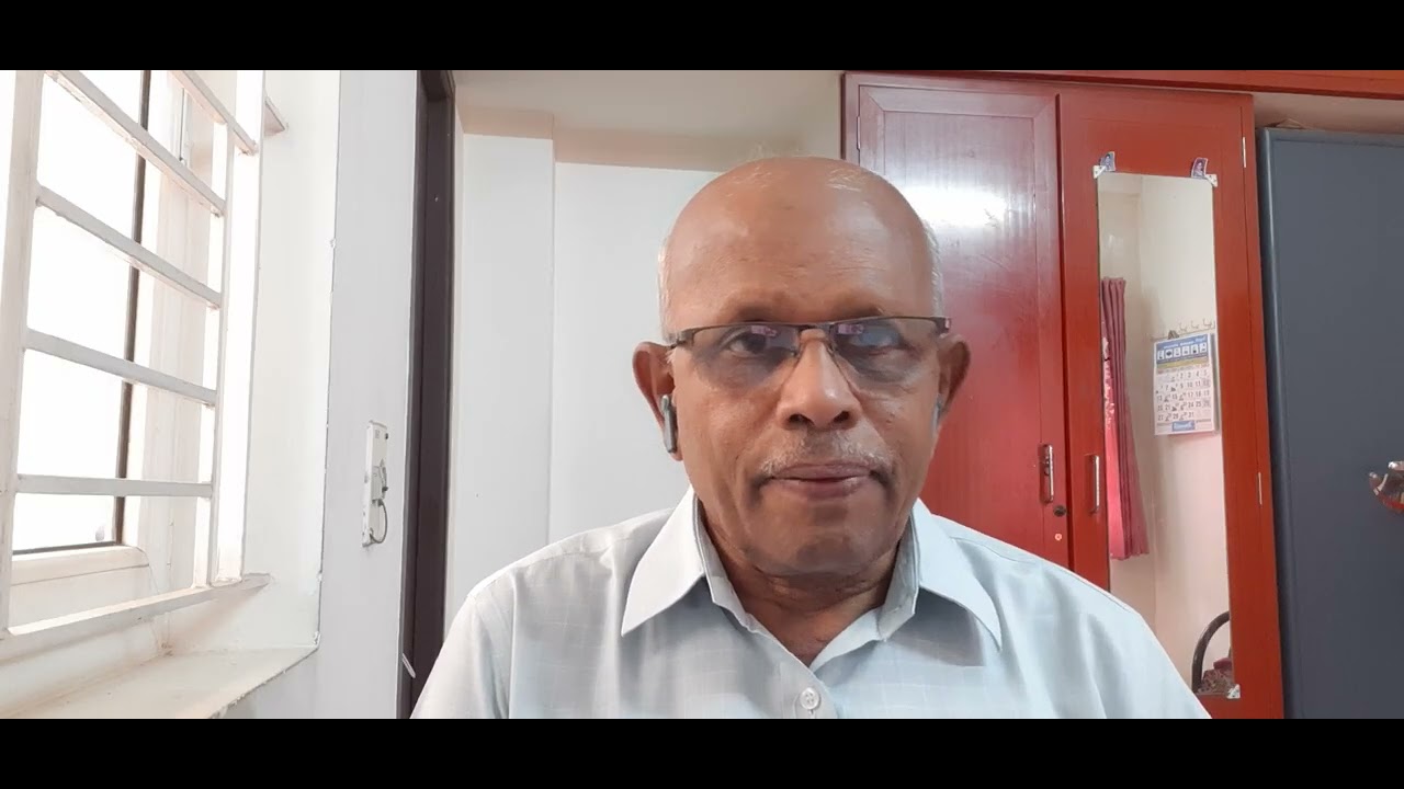  Input Tax Credit (ITC) Restriction U/S 86B of GST Act 2017