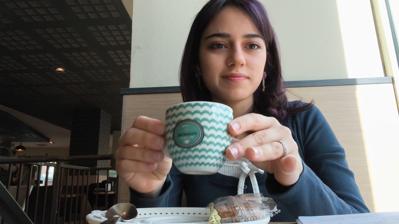 Oviedo Üniversitesi'nde Erasmus! | İLK HAFTA VLOG