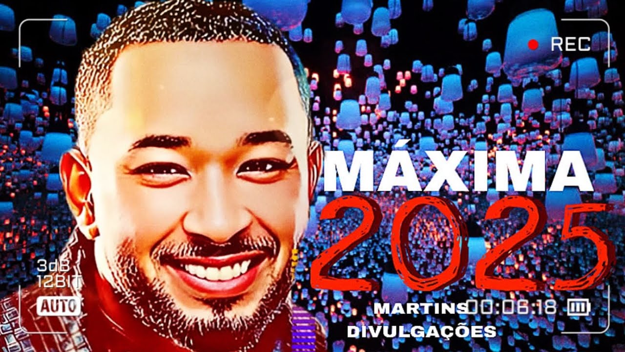 TOQUE DEZ N&Aacute; M&Aacute;XIMA 2025[MILSINHO TOQUE DEZ ATUALIZADO 2025] TOQUE DEZ AS MELHORES DO REPERT&Oacute;RIO 😍