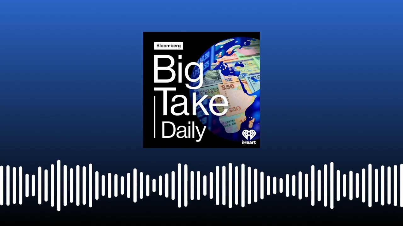 President Trump’s 12 Billion Dollar Tourism Wipeout | Big Take