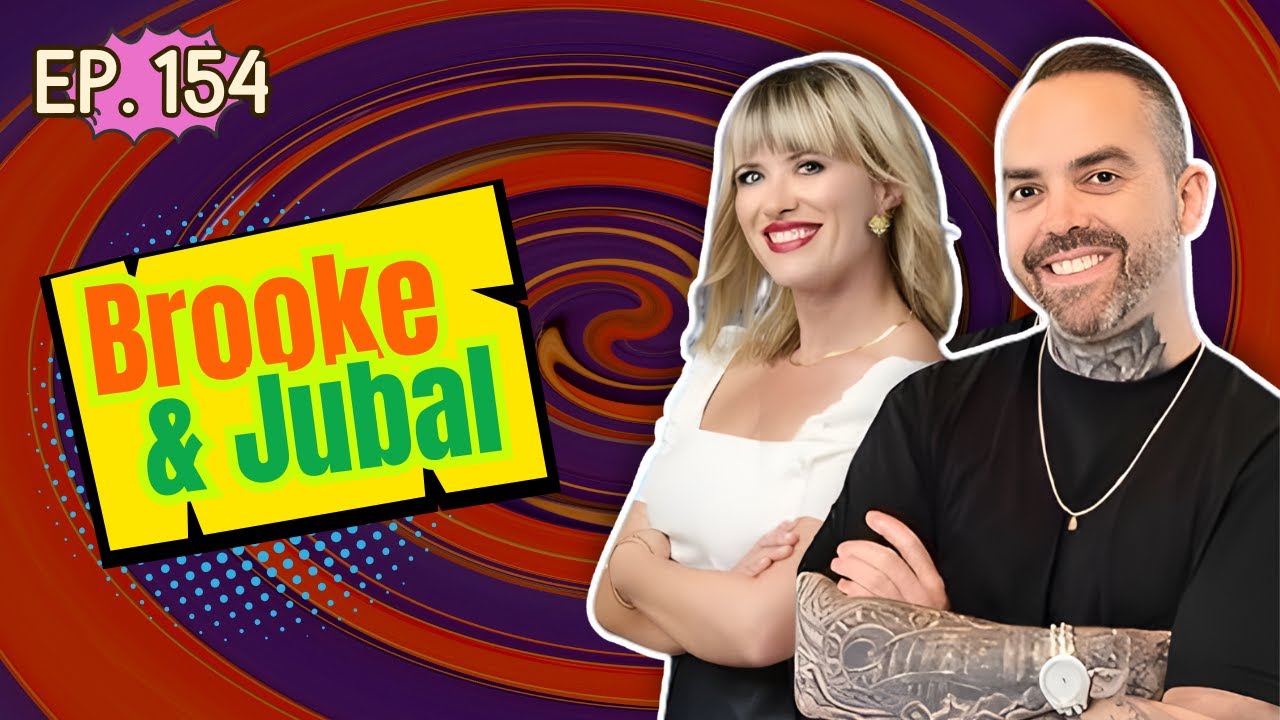 Jubal Phone Pranks: The Weirdest Second Date Stories