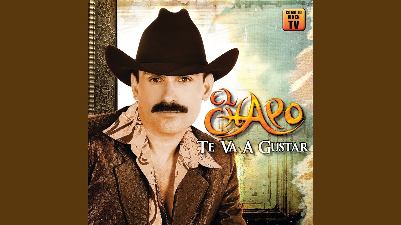 A Ti Sí Puedo Decirte