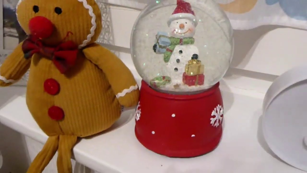 VLOGMAS 2020 #1🎄 Mój pierwszy vlogmas w życiu 🤗 Dekoracje świąteczne 🎅