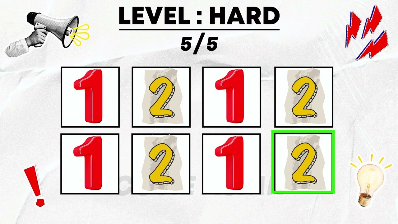 word on beat game new video 40Say The Word On Beat 5 Insane Levels Only 1% Can Beat This 🔥 | PART 77