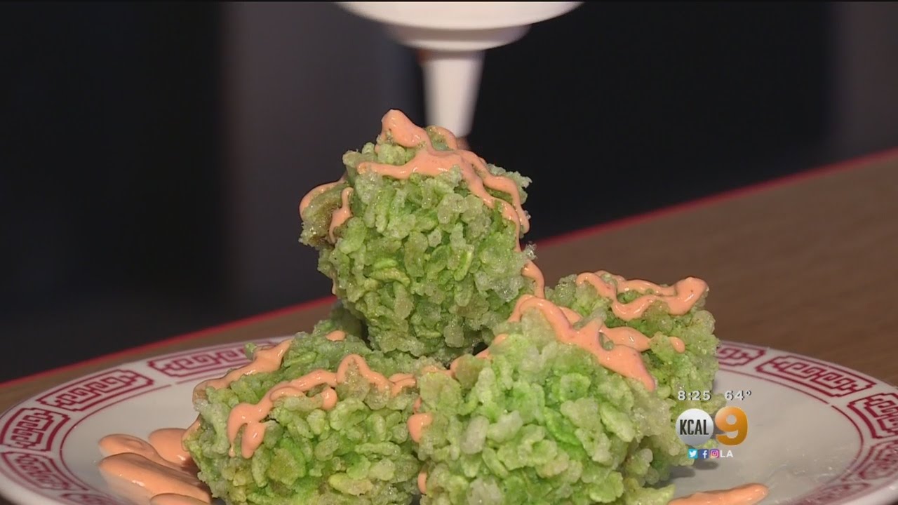 Couple's Famous Illegal Restaurant Is Now A Legitimate Eatery