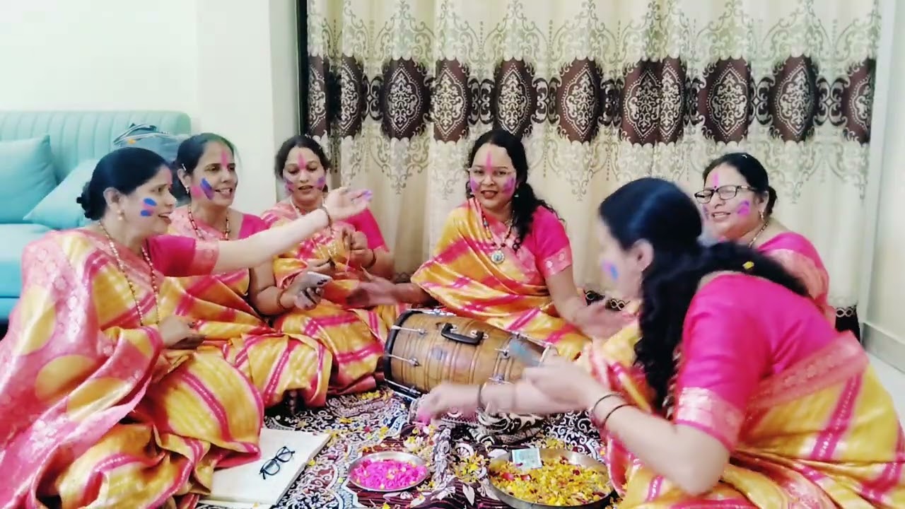Happy holi you tube family 🥰🥰🙏🙏🙏