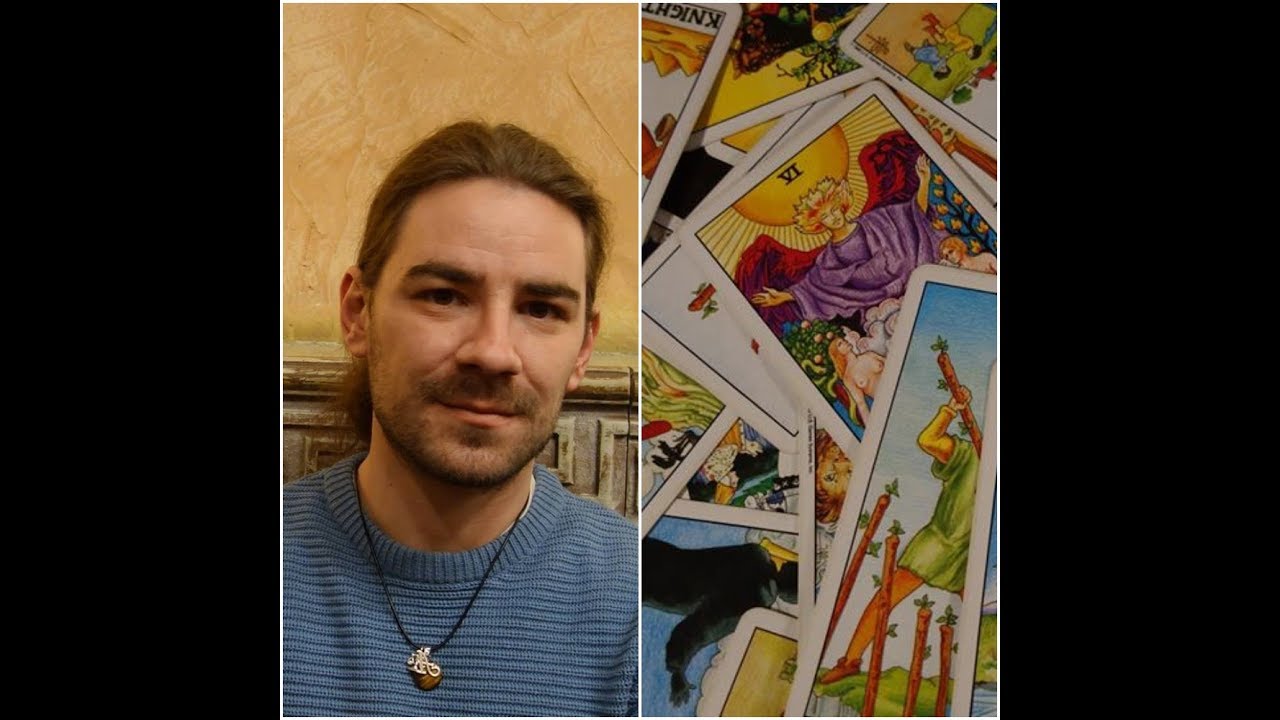 CANCER! SHOCKING CHANGES IN BEHAVIOR FROM A MAN! Cancer June 2018 Tarot Reading