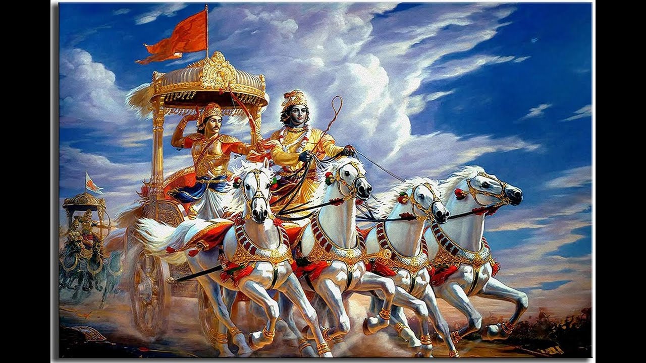 Bhagavat Gita Study class_ Part 45_ BG 3.10 || 20 Jan 2026 || भगवतगीता अभ्यास वर्ग _भाग -45