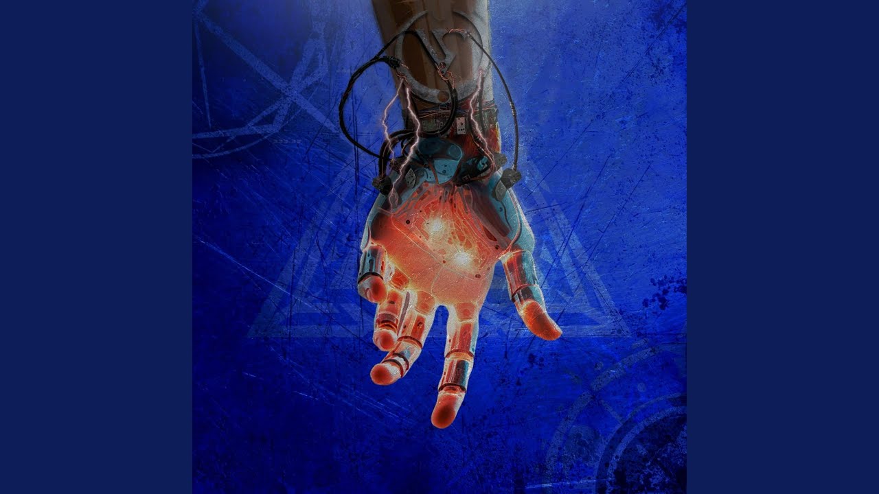 Architects of the End