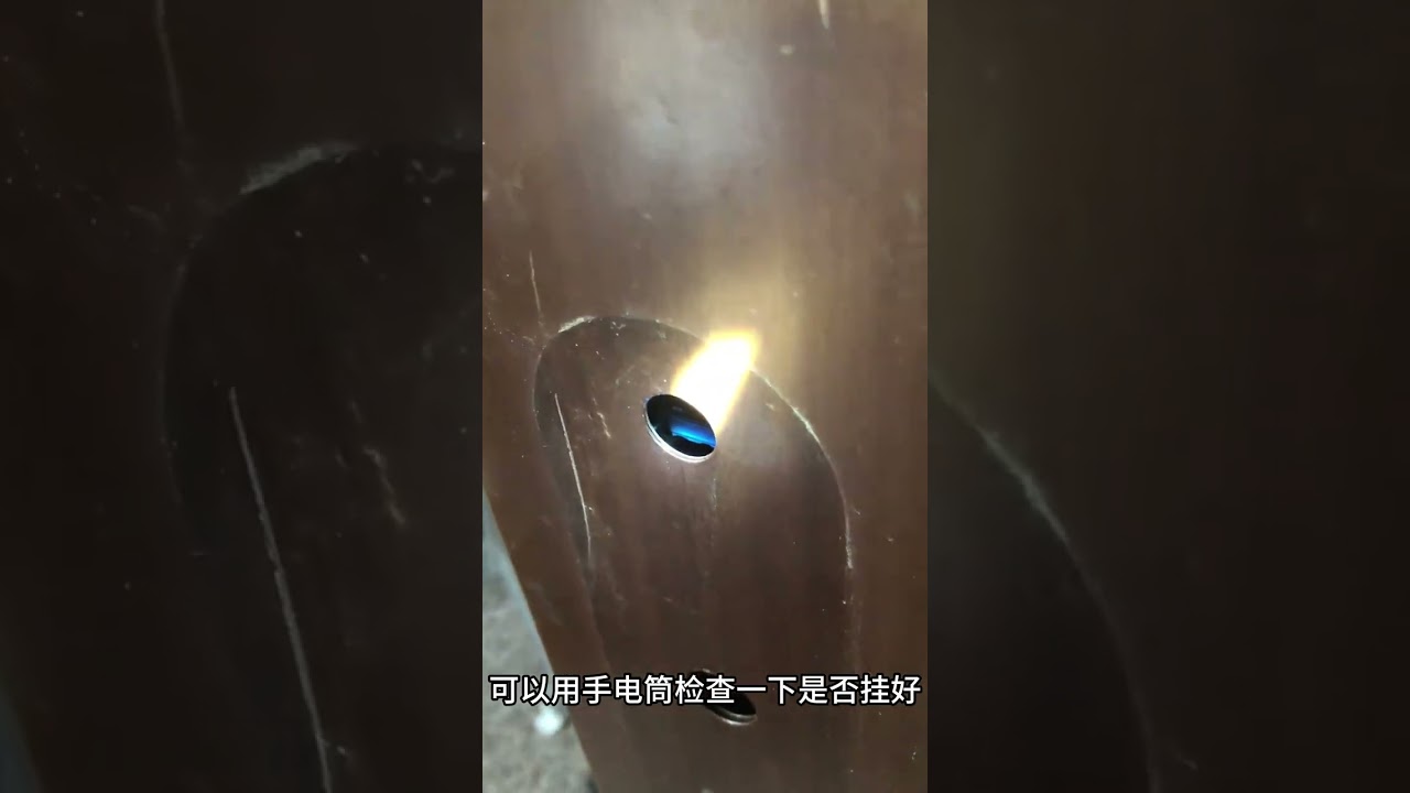 Transform Your Door Lock: A Step-by-Step Smart Lock DIY Guide