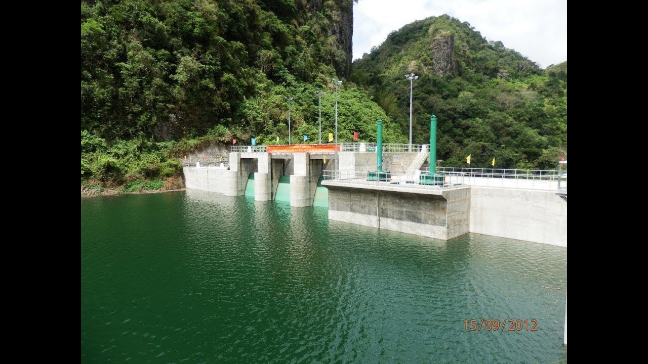 FEA Renewable Energy Projects