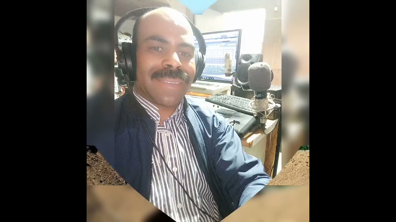 Moka موكا.(البومة)الاغنية التي حيرت الكتير من الناس انه القرطاس يسادة،،،