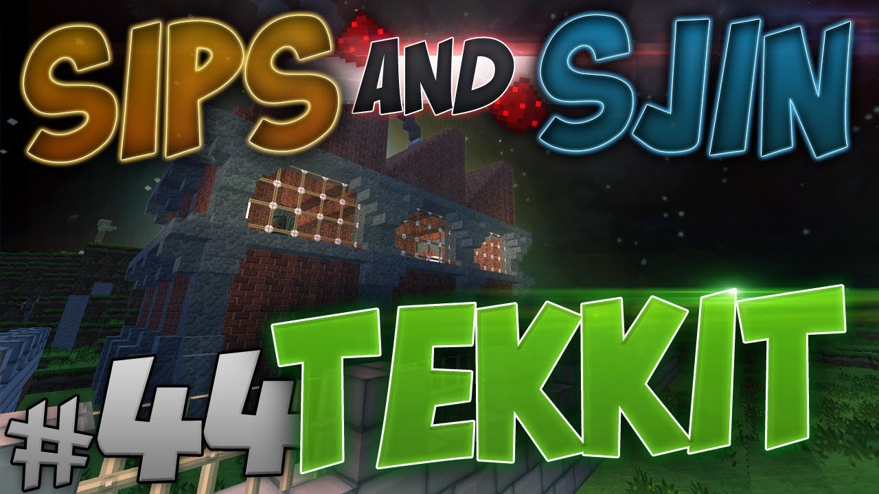 SipsCo - Episode 44 - Triangular Quarries