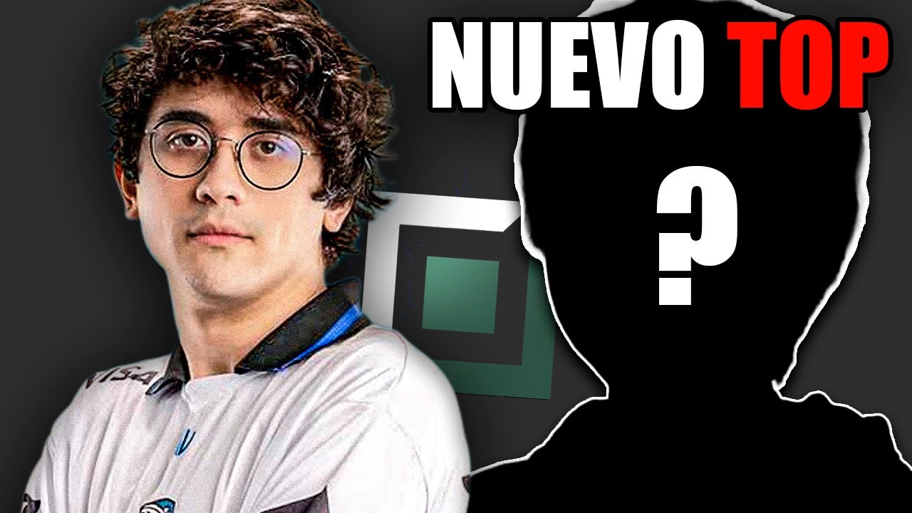 JOSEDEODO JUEGA LA SERIE DE ELIMINACION VS LEVIATAN
