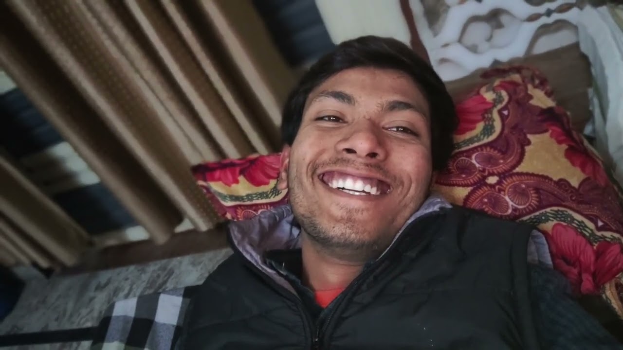 POLICE NE PAKAD LIYA 😔😱 PIYUSH VLOGS DELHI 