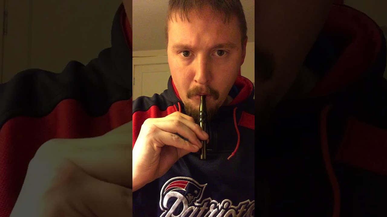 Puffco Plus revisit, PA Medical Marijuana