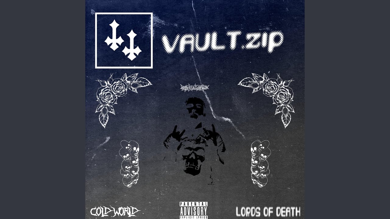 WH!P III.wav (feat. REALLYXRY$)