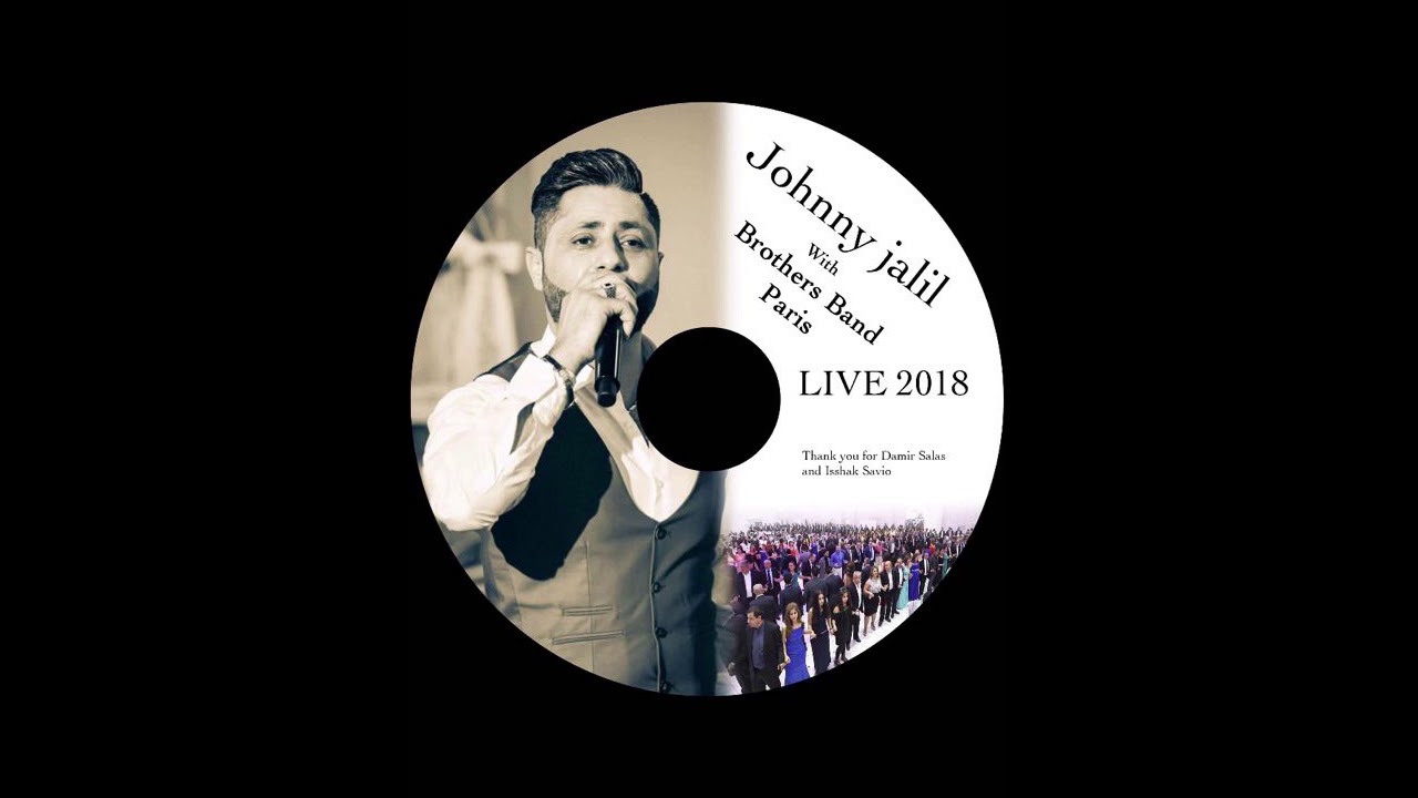johnny Jalil 2018 (4)