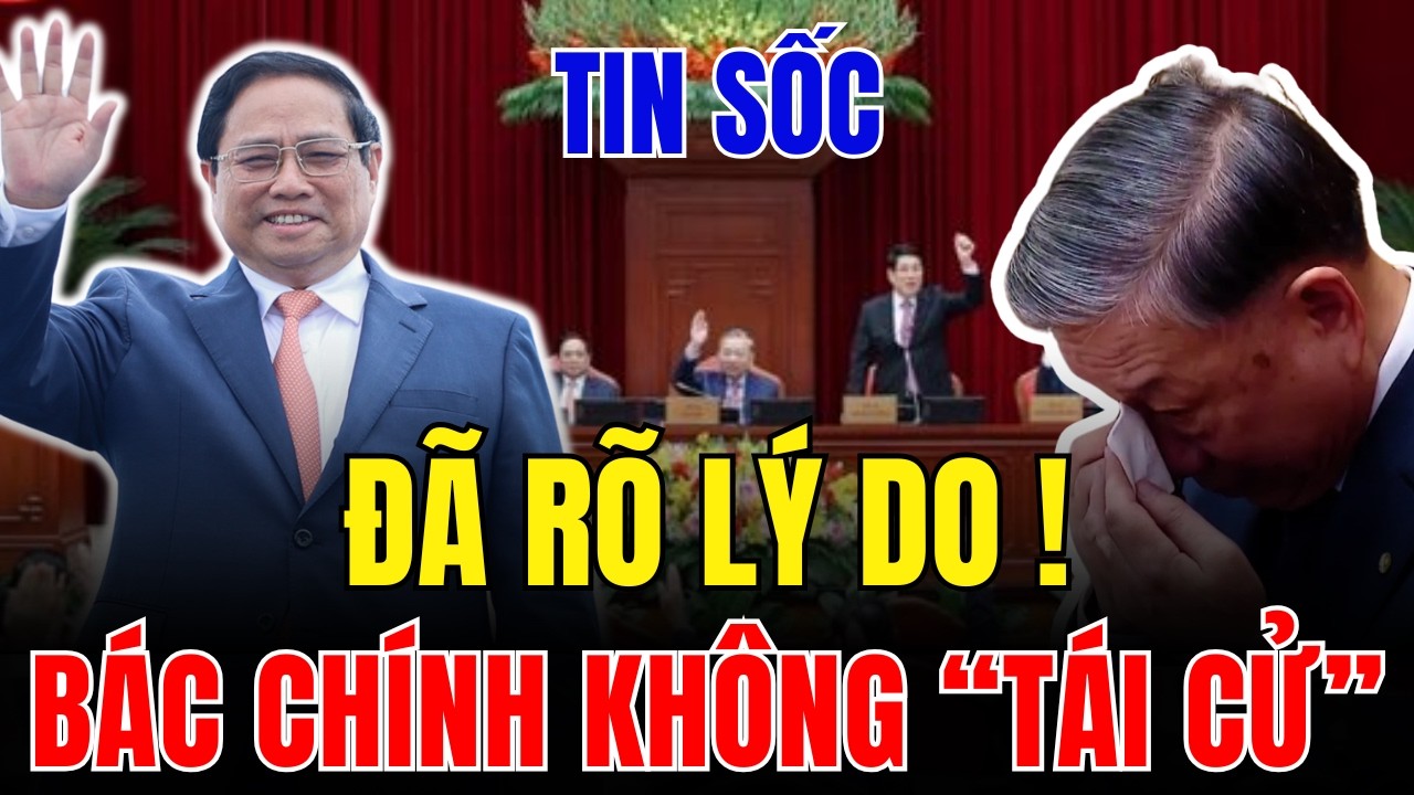 Tin tức Việt Nam mới nhất ng&agrave;y 26/3/2026 ✈ Tin N&oacute;ng Ch&iacute;nh Trị Việt Nam v&agrave; Thế Giới! #tintuc #vtv