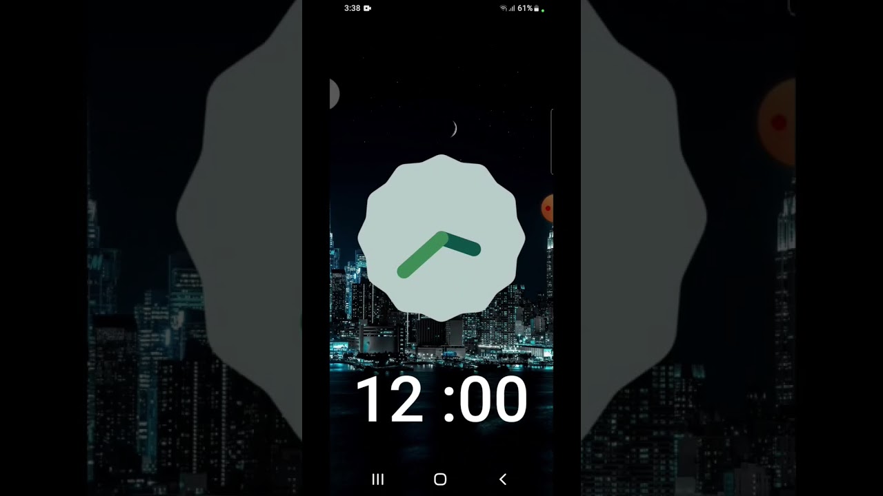 Samsung a12 new update|Android 12|UI 4.1|#short#tecnologypool