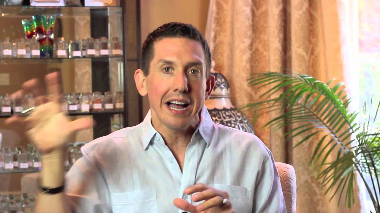 How To Create Results in Network Marketing