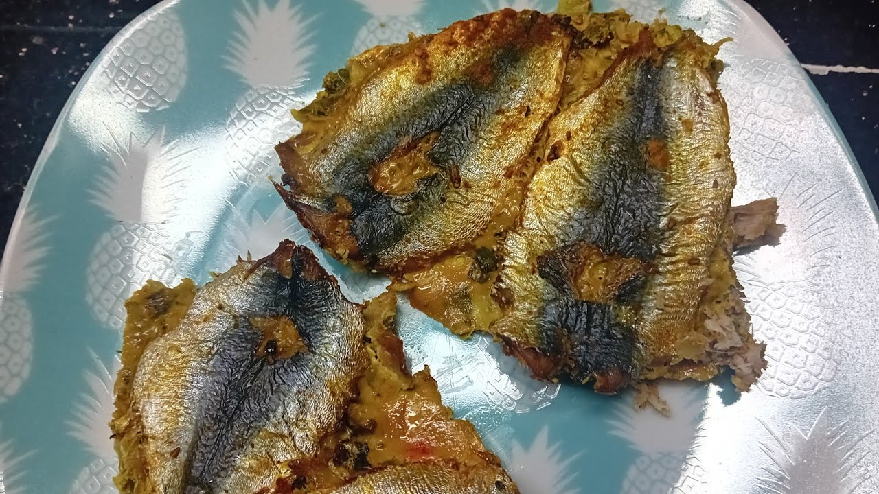 المطبخ الزمني التونسي 🇹🇳#مبطن سردين في الفرن  بنين وجبة نافعة لاصحاب #الريجيم#Sardines# Farcies#