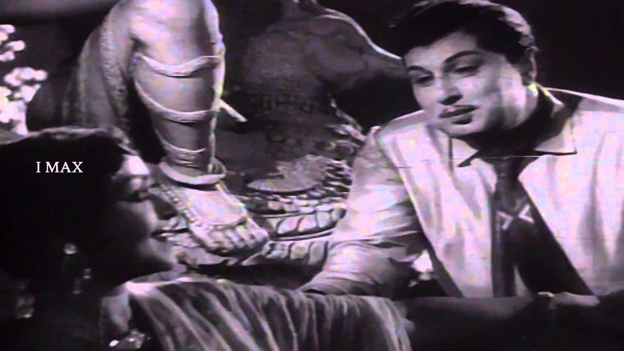Kudumba Thalaivan Movie || Thirumanamam Video Song || Ramachandran, Radha || South Video Songs
