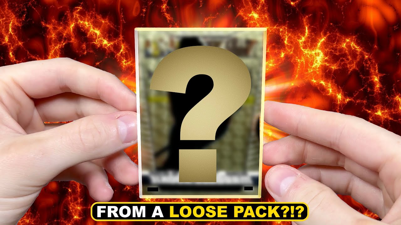 A TRULY UNBELIEVABLE PULL! - Hit Box Sports Cards Hockey Subscription Boxes - August 2025