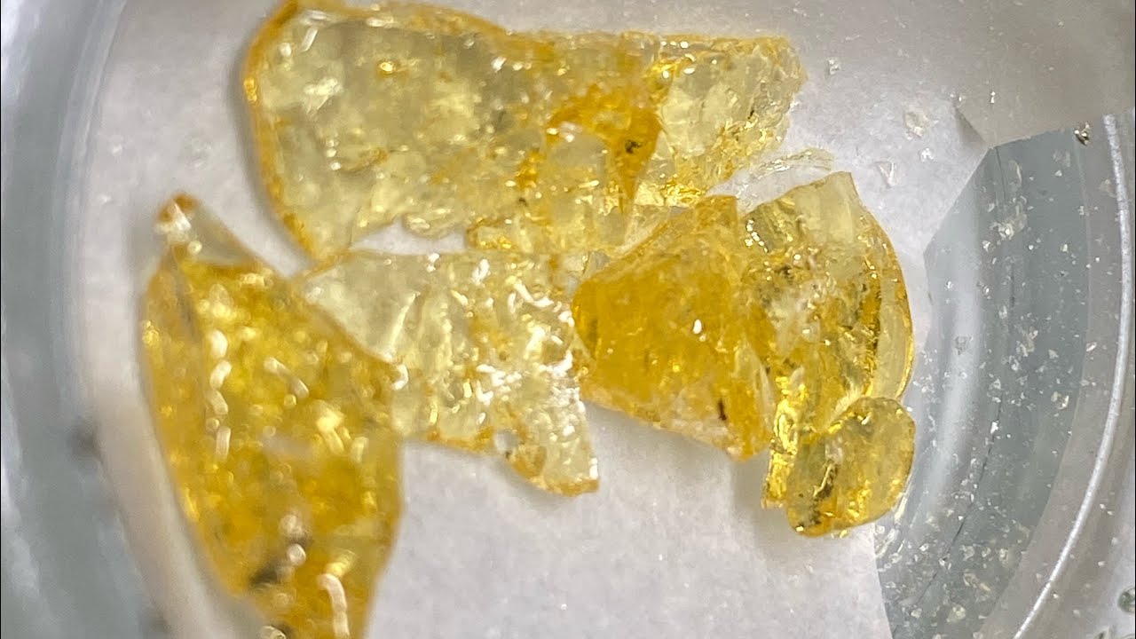 Diamonds or shatter @prime