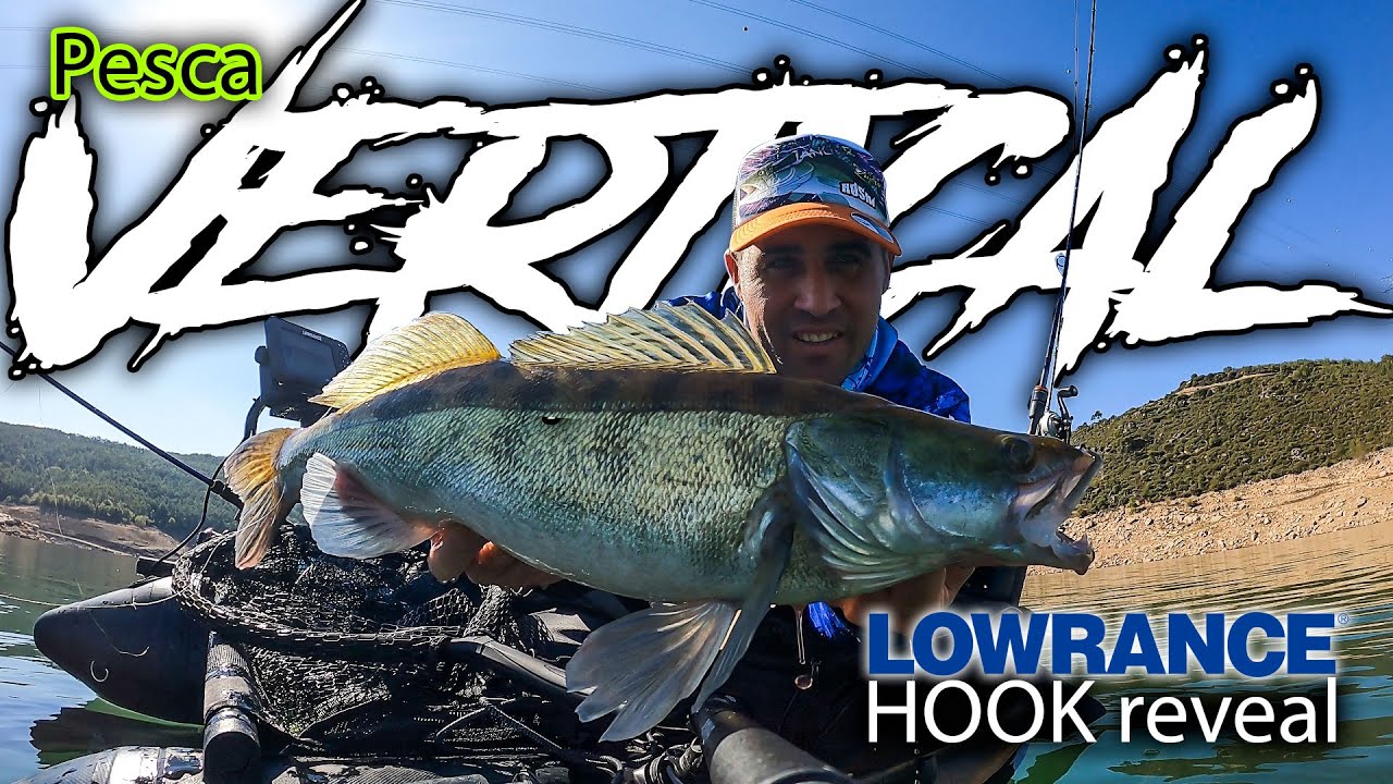 PESCANDO🐟 luciopercas SIN PARAR🛑 con equipo ULTRALIGERO⚖