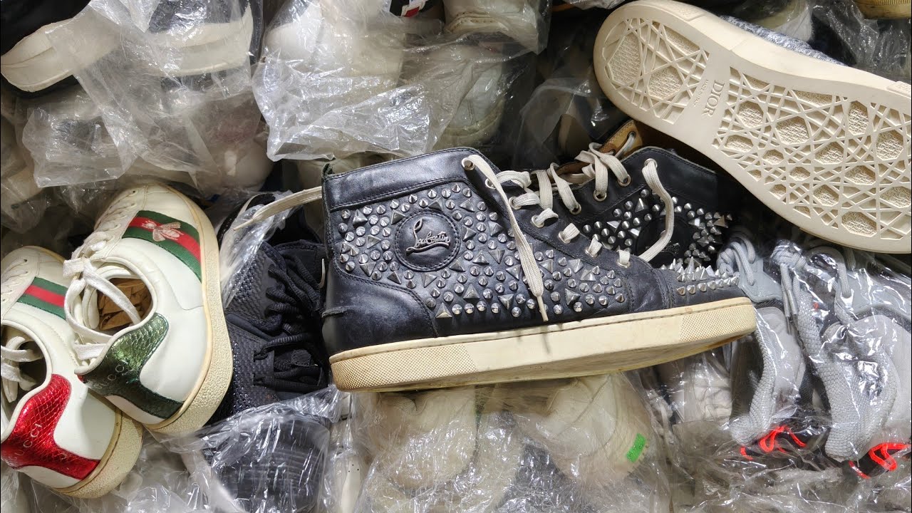 LÔ GIÀY HIỆU,    DIO.   GUCCI   LV, HÀNG CHÍNH HÃNG 100% GIÁ RẺ (0338446999~~0366785√55)