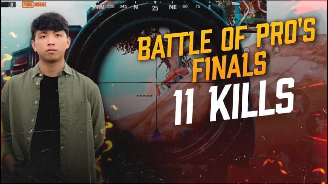 WE ALMOST LOST THIS MATCH (INSANE LAST CIRCLE)