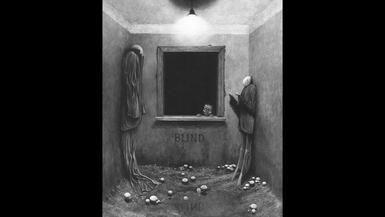 Free Dark/Melodic Type Beat 