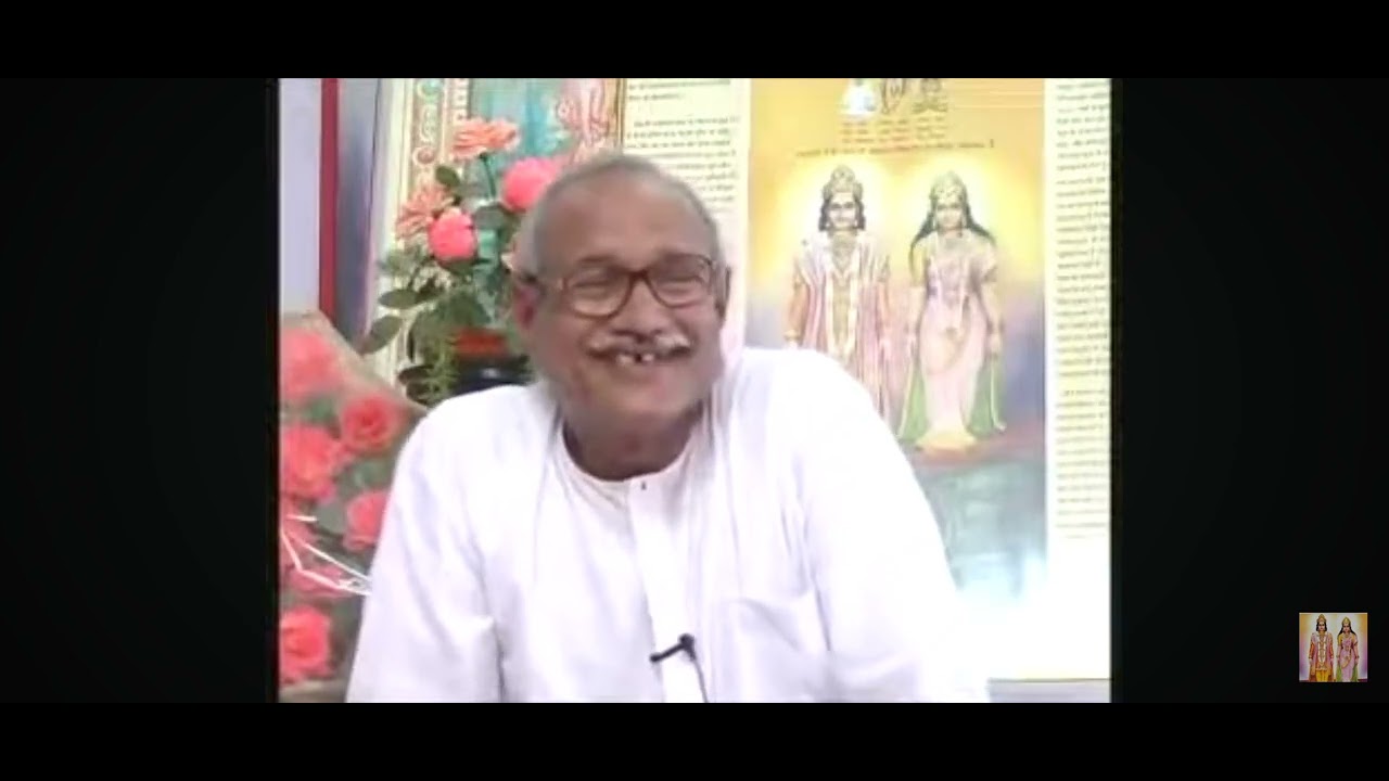तीसरी मूर्ति प्रैक्टिकल पार्टी 2007 प्रत्यक्ष कर दिया पक्का कैसे कर दिया 2007 में।