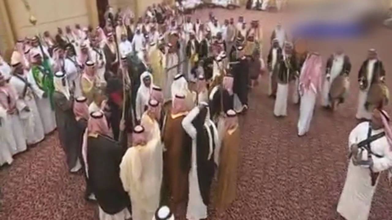 قصيده مهداه إلى : فرّاج بن ضيدان بن مطر أبو ثنين كلمات : عبدالله بن مفرّح اداء : فهد بن فصلا