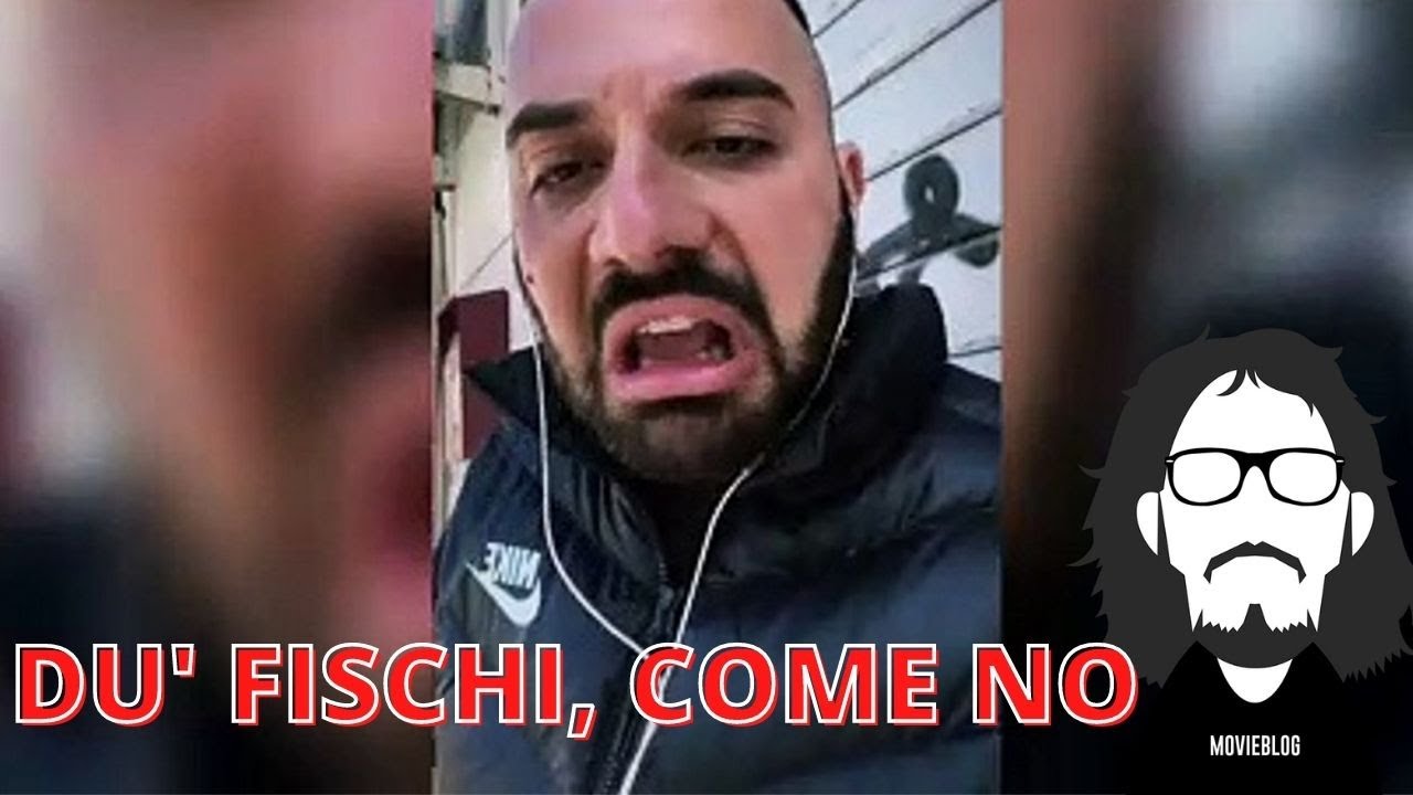 IL CAT CALLING E' UNA MOLESTIA