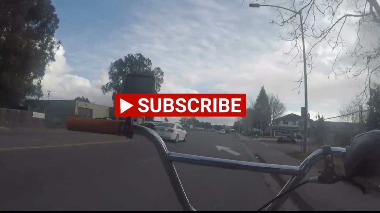 riding home fixie fixies fixed gear bike fixed gear bikes | khs urban soul | POV Riding