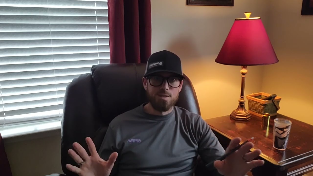 living with liver disease, relapse, what is it, why do we do it, and what to do when it happens