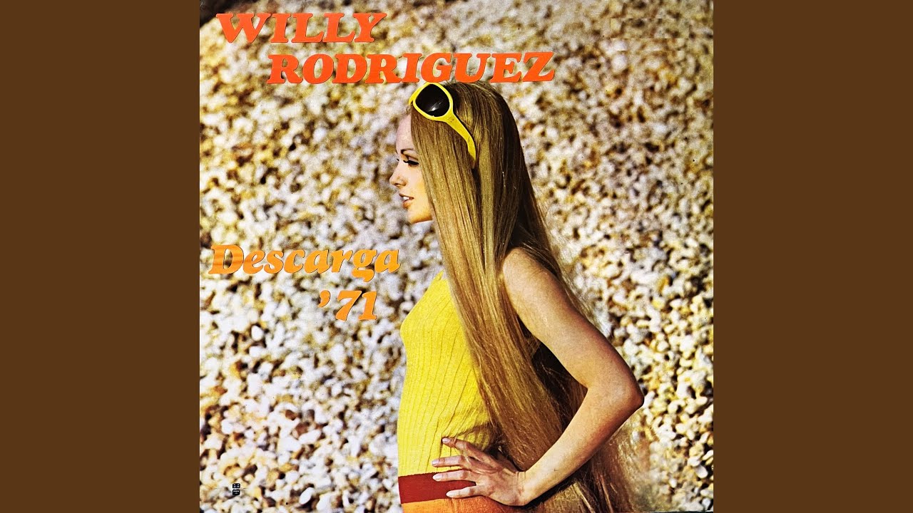 Descarga '72