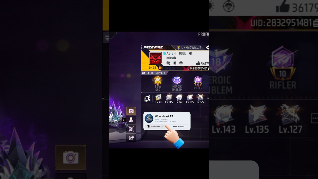 OB53 Update 🔥 Ye Features Game Change Kar Denge!