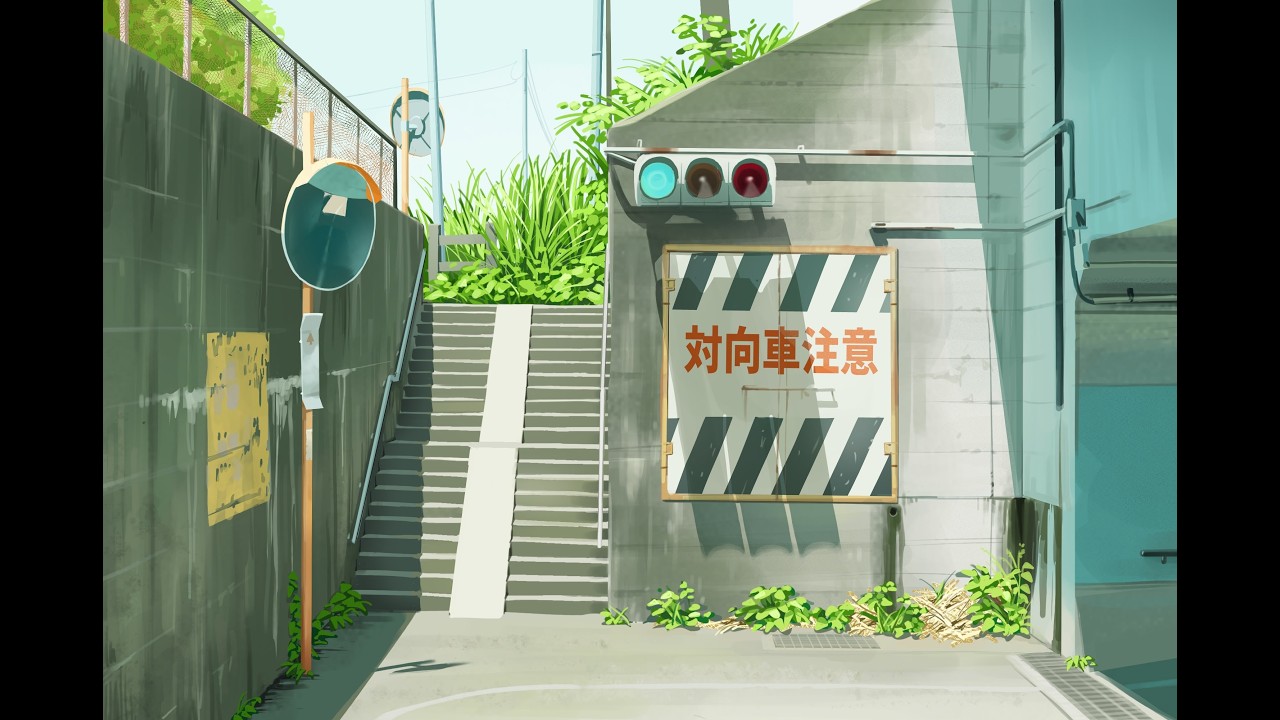 Sign.