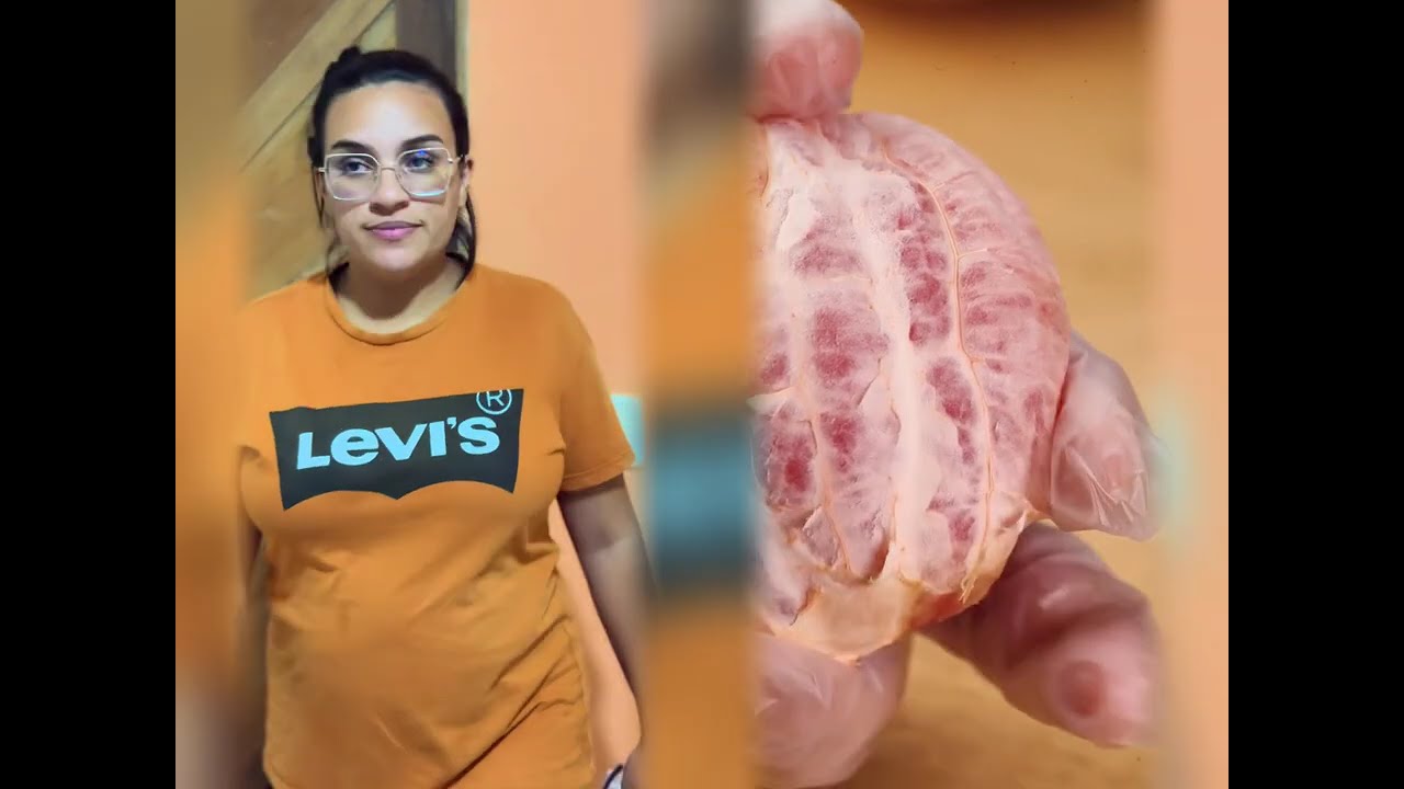 🤣👌👌👌2025 pov Must-Watch Crazy Clips Compilation #foryou #youtubeshort#funny#humor #fypシ #pov #fyp 😍😜