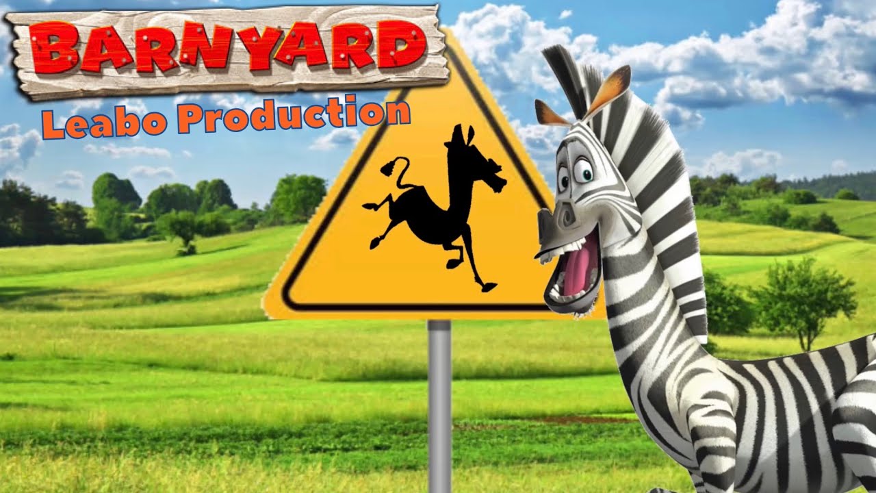 La Granja (Leabo Production) Cast-Video