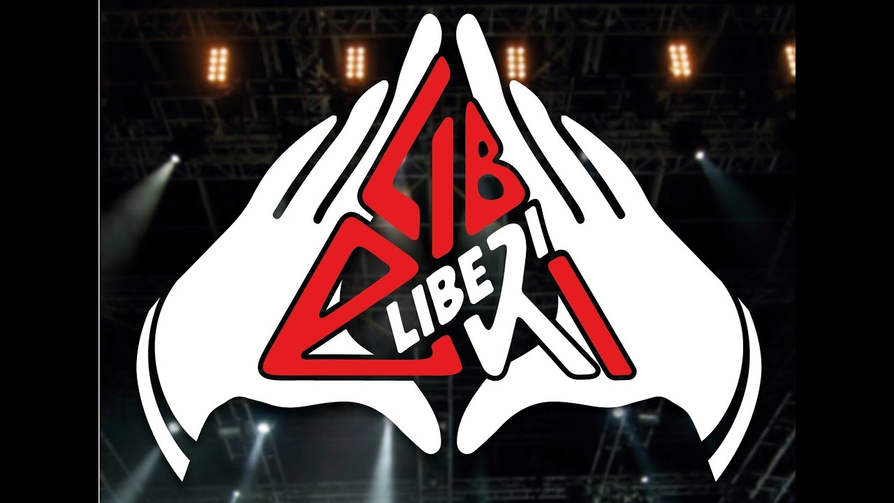 Quid Live Liberi Liberi
