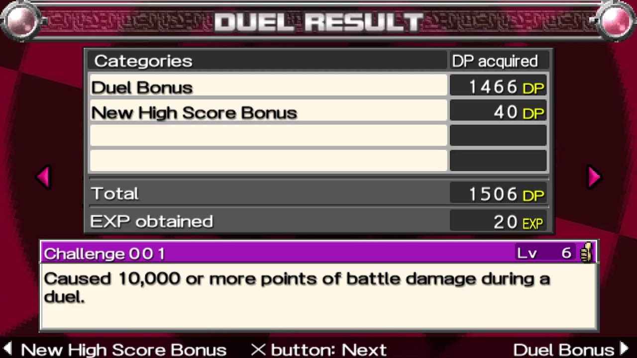 One More GX Era Yu-Gi-Oh! Game to Play - Yu-Gi-Oh! GX Tag Force 3 Blind Playthrough with Chaos