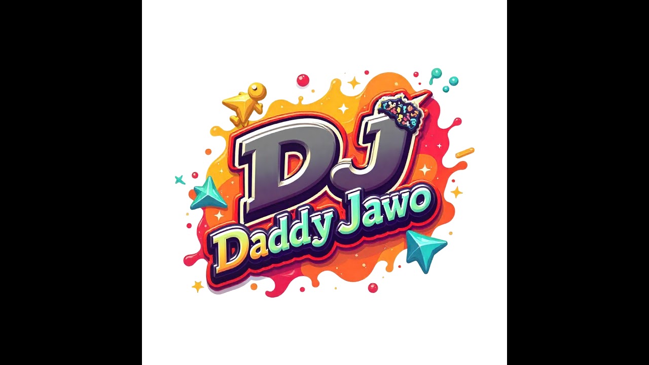 LORDNINE: Daily Grind | Q&A Battlestaff Tagalog