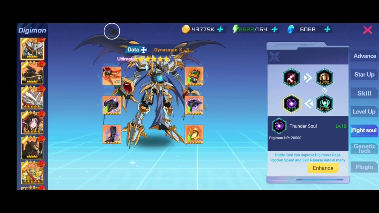 TIPS AND TRIK BUAT PEMULA PART-2 , ADA INFO PENTING JANGAN DI SKIP YA GUYS!!! | D&M BATTLE JOURNEY |