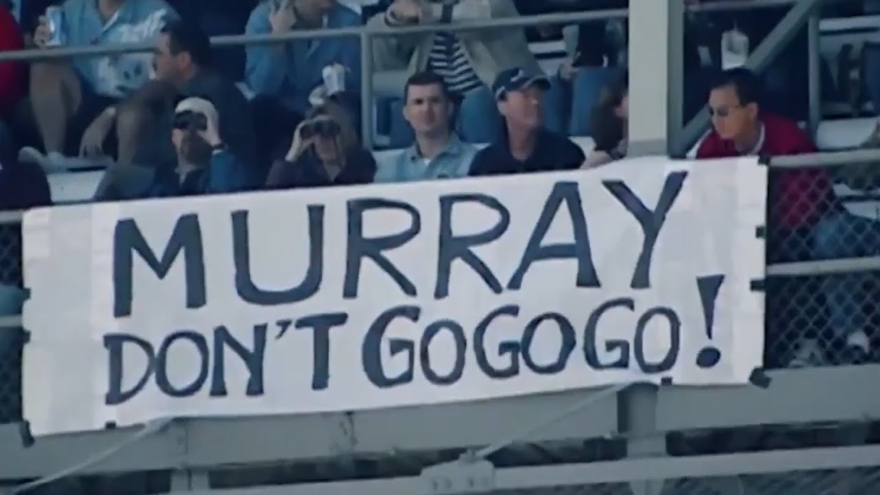 Murray Walker Tribute | Sky Sports F1