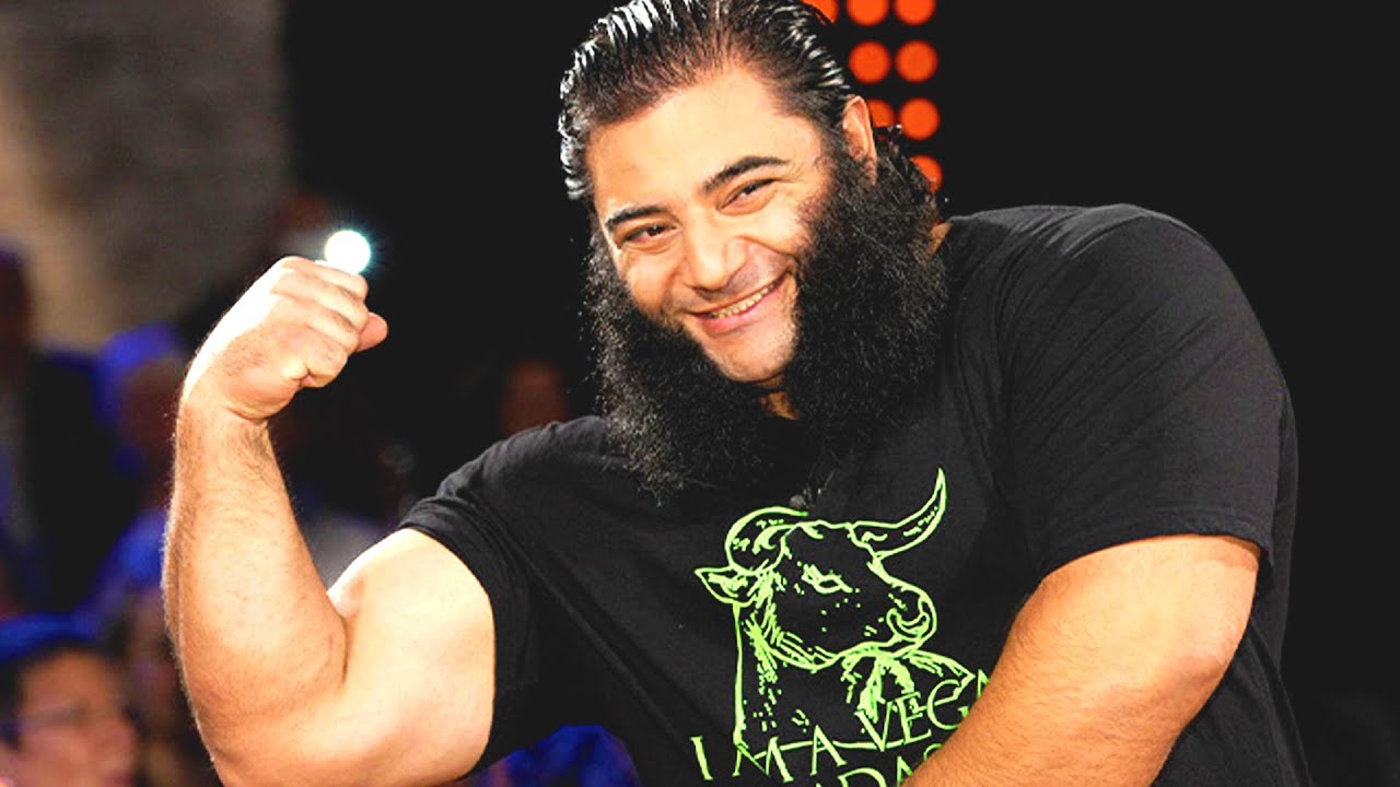 Vegan Strongman REACTS To 'The Game Changers' Drama...