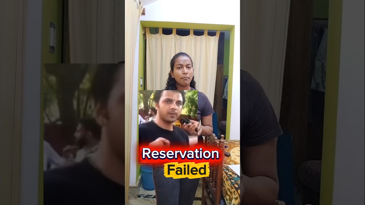 High caste but low mindset??? #reservation #removereservationmovement #bhimarmy #dalitrights #upp...